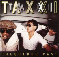 Taxxi : Chequered Past